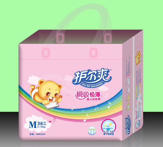 �o��ˬ˲���O���냺����ѝM�a36Ƭ