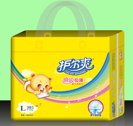 �o(h��)��ˬ˲���O���냺����ƬL�a30Ƭ