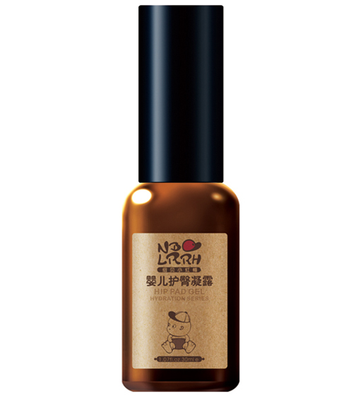 �~ؐС�tñ�냺�o����¶30ml