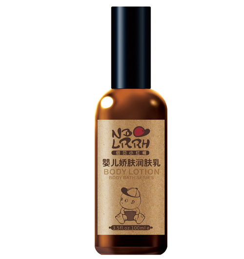 �~ؐС�tñ�냺���w��(r��n)�w��