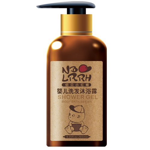 �~ؐС�tñ�냺ϴ�l(f��)��ԡ����һ