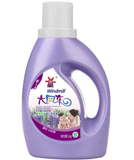 ���L(f��ng)܇�ݱ����o(h��)�냺ϴ��Һ ����Ȼ޹�²ݣ�