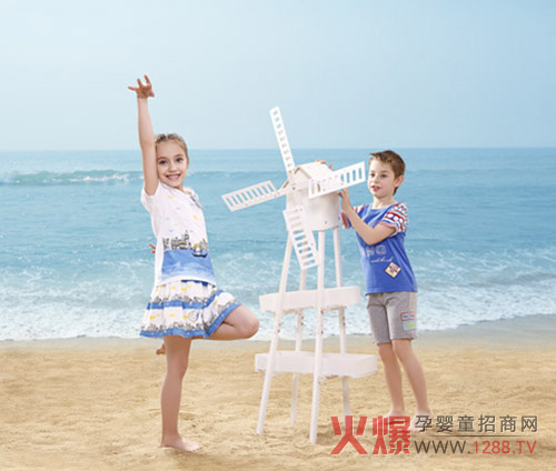 ���˷���ͯ����ļ��¿�ȫ����u