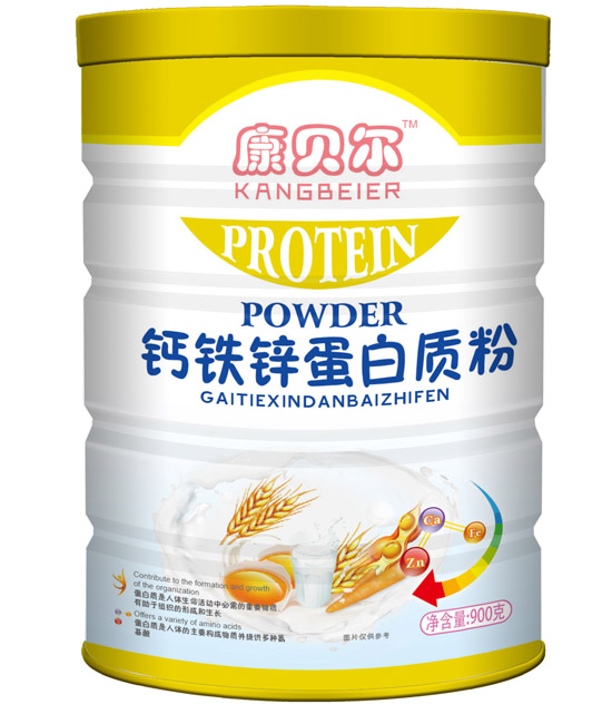 ��ؐ���}�F�\�����|(zh��)��