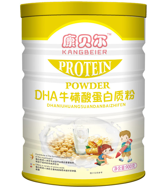 ��ؐ��DHA�����ᵰ���|(zh��)��