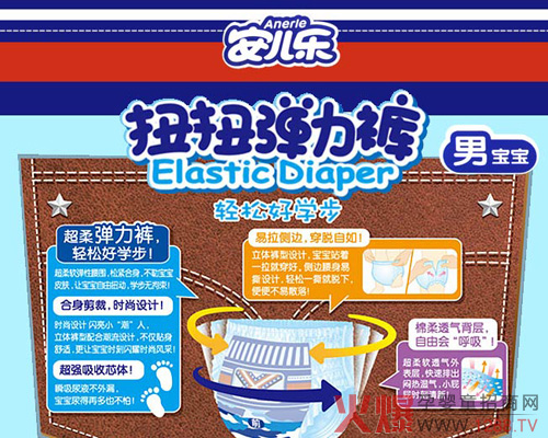 ����������ѝ���������l(w��i)ҕ�����W(xu��)Ժչ�_��������