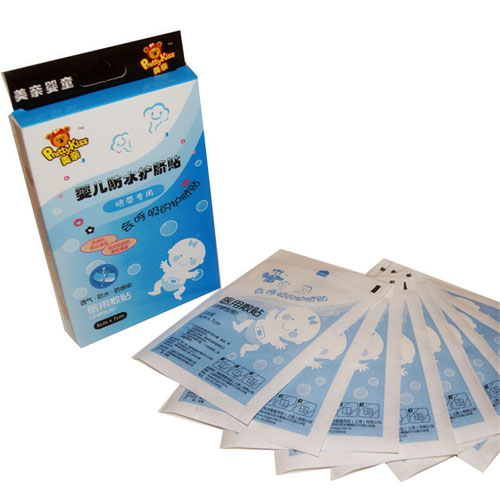 ���H�냺��ˮ�o(h��)Ě�N