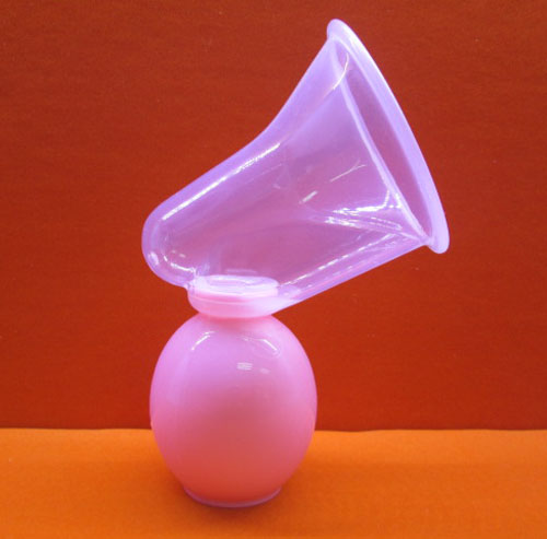 �粸���ҹ��z���ք�(d��ng)������