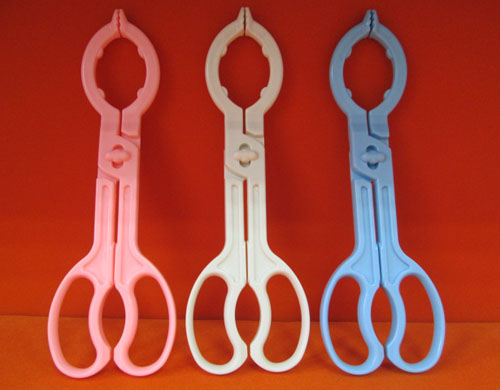 �粸���Ҷ๦����ƿ�A