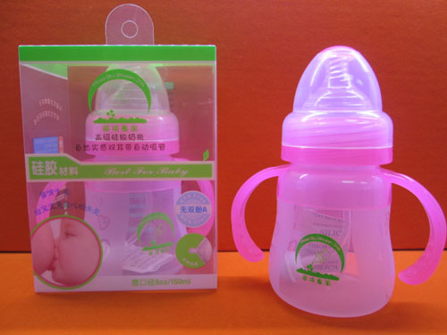 �粸����5���p���߼�(j��)���z��ƿ