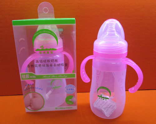 �粸����8�������p���߼�(j��)���z��ƿ240ml1