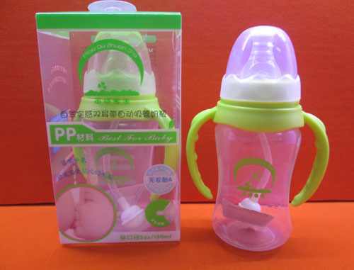 �粸����5����(bi��o)���p���Ԅ�����pp��ƿ