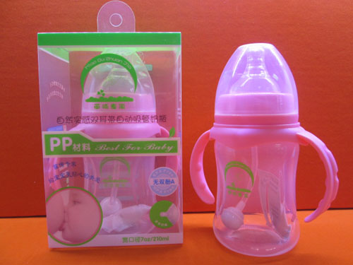 �粸����7�������p�����Ԅ�(d��ng)����pp��ƿ210ml