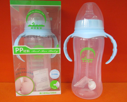 �粸���Ҍ����p���Ԅ�(d��ng)����PP��ƿ