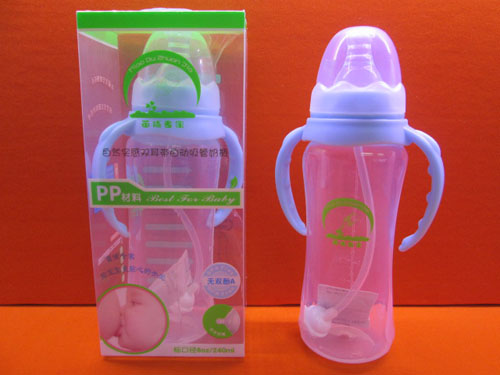 �粸��(zhu��n)��8����(bi��o)���p���Ԅ�(d��ng)����pp��ƿ