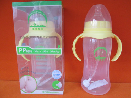 �粸���Ҍ����p���Ԅ�(d��ng)����pp��ƿ330ml