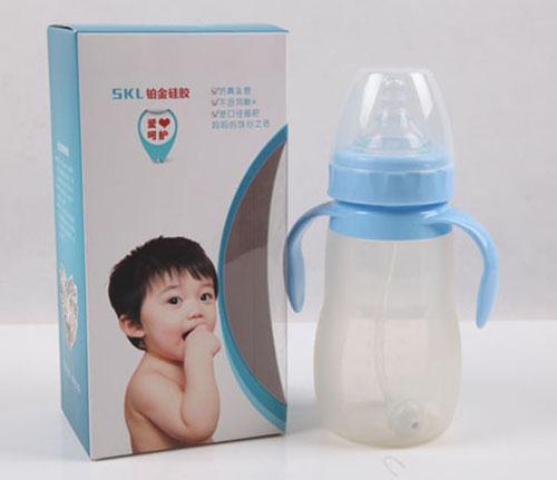 ˹�P���K����z��ƿ�\�{(l��n)ɫ