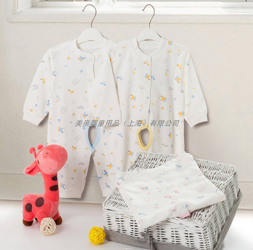 美親yinge連體衣