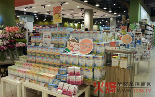 ��α�e�ظ��Ұ����ߋ��׃��̷���?zh��n)?/></a></div>
                    <p class="news-title"><a href="/News/74657.html" target="_blank">��α�e�ظ��Ұ����ߋ��׃��̷���?zh��n)?/a></p>
                    <p class="news-desc">2013��11�������ظ��Ұ���Ʒ�|(zh��)���^���ߡ����ظ��Ұ����ߋ��׃��䷽�̷���ʽ��ꑁ����������ߪ���(chu��ng)ȫ�S�I�B(y��ng)�錚������A���I�B(y��ng)�������錚�����L��ÿһ�������{�o�������A�ñ������M��ϲ����</p>
                    <p class="news-bottom clearfix">
                    	<span id="5gl1433wf3is"    class="pull-left">��I(y��)���</span><span id="5gl1433wf3is"    class="pull-right">06-11</span>
                    </p>
                </li>
            
            	<li id="5gl1433wf3is"    class="clearfix">
					<div   id="5gl1433wf3is"   class=