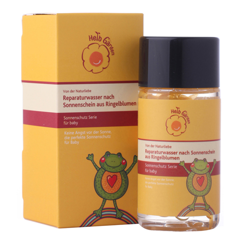 ��ķ���@��K����ǰ���o��