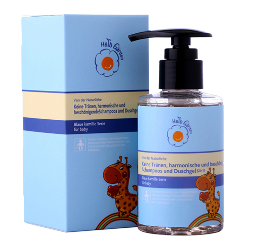 ��ķ���@�{(l��n)�ʾՃ�ͯ�o�I�澏ϴ�l(f��)��ԡ¶(����һ)