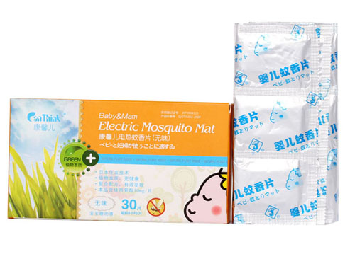 ��ܰ������Ƭ (�oζ��