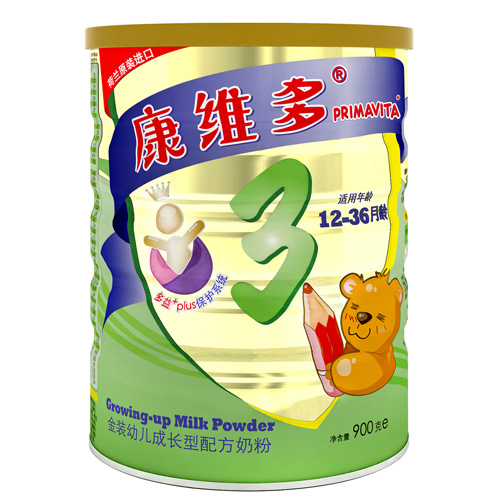 ���S����b�׃����L���䷽�̷�