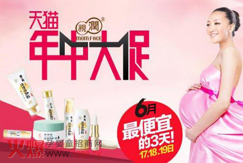 �H��(r��n)�ЋD�o(h��)�wƷ��؈���д�� ���؃�(y��u)�ݲ����e(cu��)�^