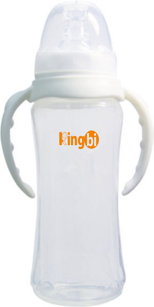 ��ؐ��ɫ�˿�yinge��ƿ240ml