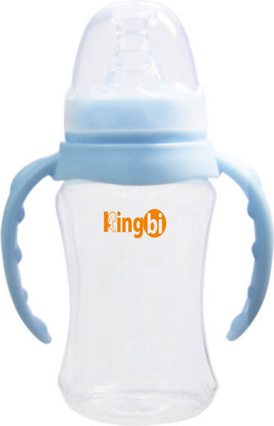 ��ؐ�{ɫ�˿�PPyinge��ƿ150ml