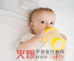 ��ؐ����ͯ��Ʒ����ȫ��(gu��)����