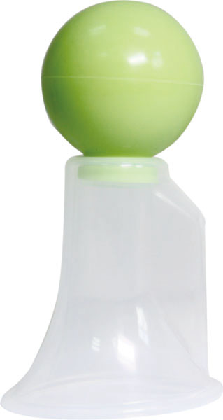 ��ؐ��(ji��n)��������