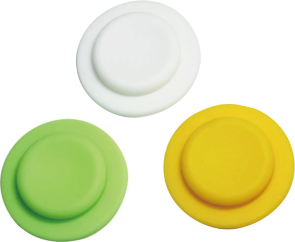 ��ؐ��(ch��)��Ƭ