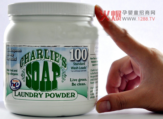 ����ϴ�섩�Įa(ch��n)Ʒ����