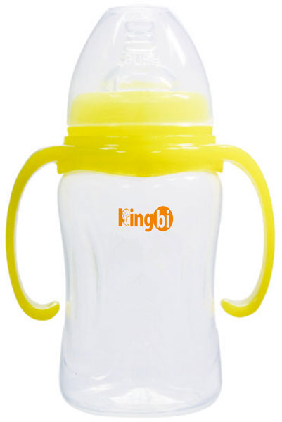 ��ؐ�Sɫ����yingePP��ƿ240ml