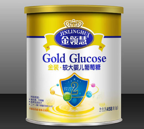 ���I(l��ng)�۽��b�^��냺������