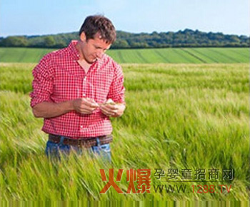 �����r���ͯ�oʳ����ȫ������