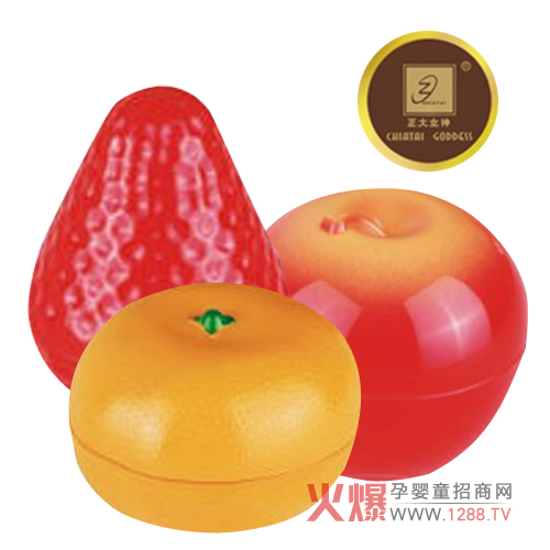 ����Ů���ͯ�o(h��)�wƷ������2014�Ϻ�CBME��ͯչ