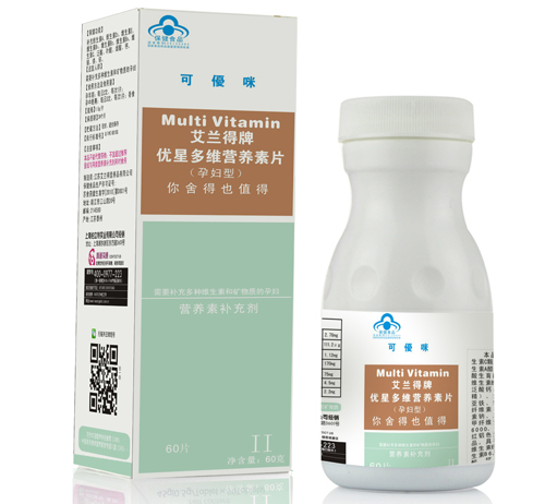 �Ƀ�(y��u)���S�I(y��ng)�B(y��ng)Ƭyunf��2��