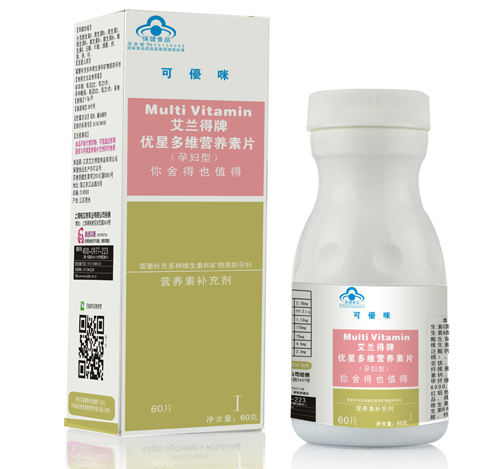 �Ƀ�(y��u)���S�I�B(y��ng)Ƭyunf��1��1