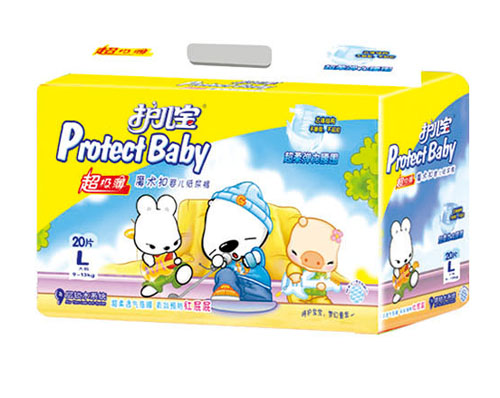 �o��������������yinge����ѝL�a20Ƭ