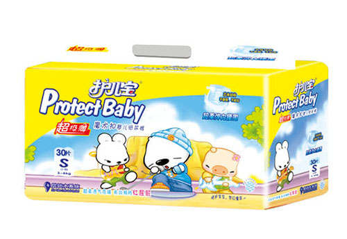 �o(h��)��������������yinge����ѝS�a30Ƭ