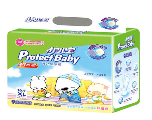 �o(h��)����������yinge����ѝXL�a16Ƭ