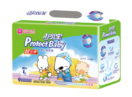 �o(h��)����������yinge����ѝL�a20Ƭ