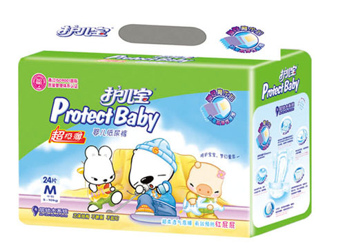 �o����������yinge����ѝM�a24Ƭ