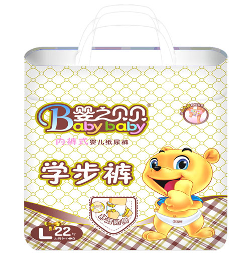 ��֮ؐؐ����ѝL22Ƭ