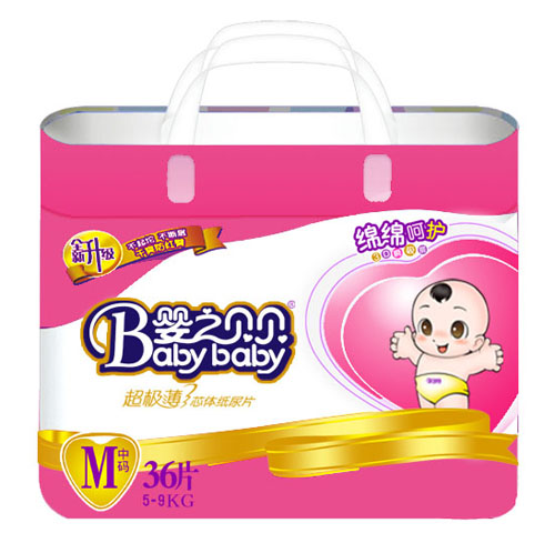 ��֮ؐؐ���O����Ƭ��̖(h��o)36Ƭ