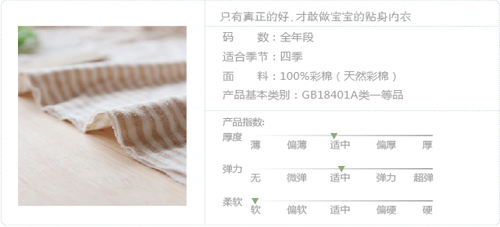 �ЙC���޲��|