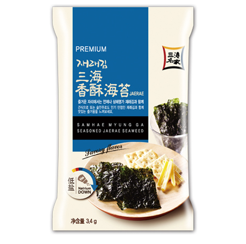 �������ֺ�̦