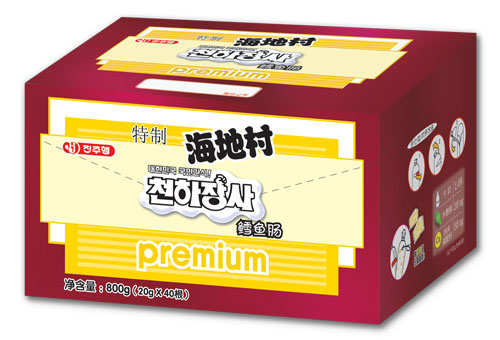 ���ش������L�~�c